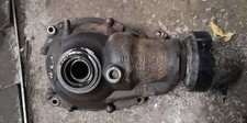 BMW X3 E83 2006 Vorderachsgetriebe Differentialgetriebe 7540625 Diesel