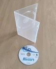 New ListingNintendo Wii Sports Resort 2009 Tested Working Disc Only