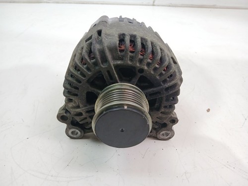 LICHTMASCHINE V-SNAAR Volkswagen 2008 06F903023F