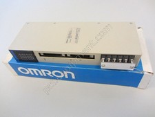 C500-MD211CN Omron - New - incl. warranty - shipped within 1 business day