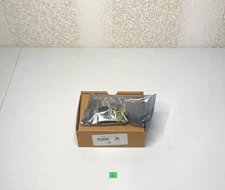 Goodman Amana PCBDM133S Defrost Control Board