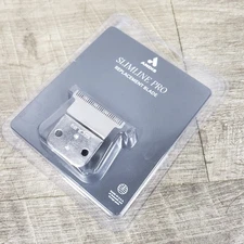 *NEW/SEALED* Andis Slimline Pro #32105 (103790) Replacement Blade Fits: D-8