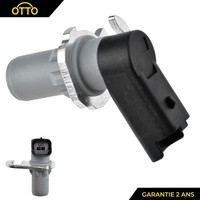Sensor Antriebsmotor Pmh FüR C4 C5 C6 C8 Jumpy Xsara 2.0 HDI 16V - 1920EN 1920FP