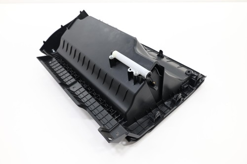 2014 - 2021 INFINITI QX80 DASH GLOVE BOX STORAGE COMPARTMENT OEM 681021LA0A - Picture 13 of 18