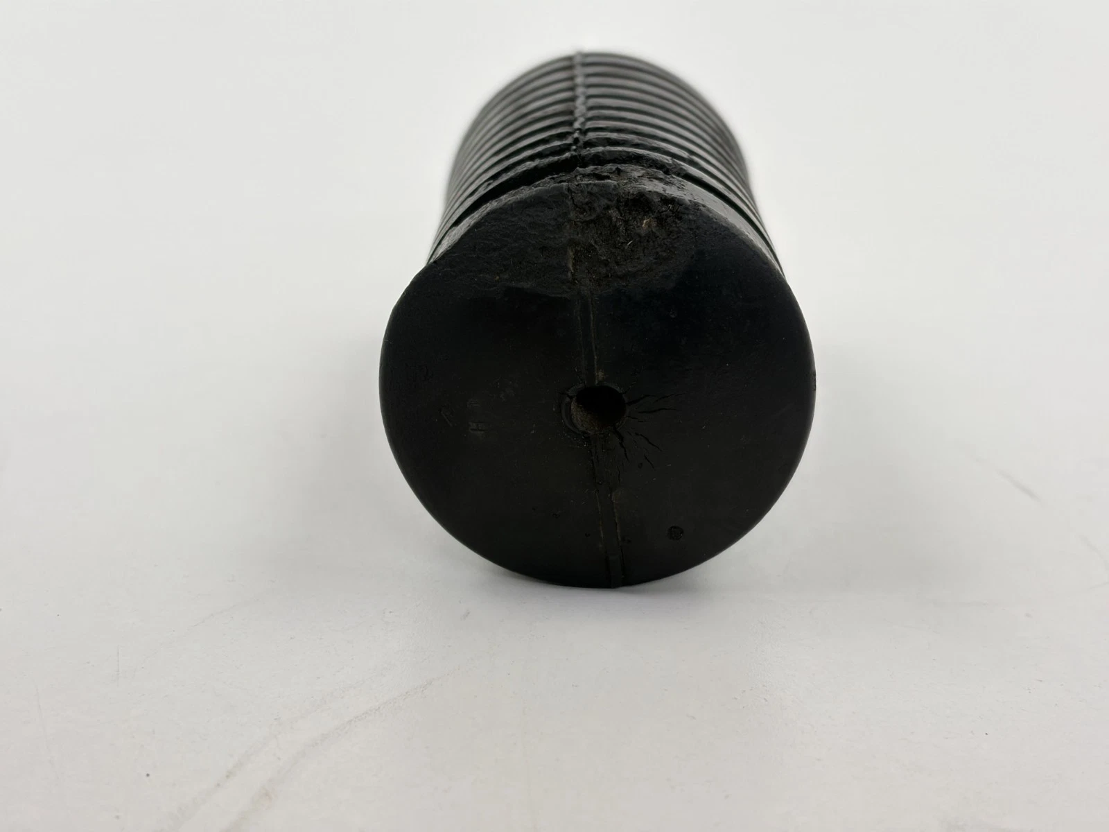 50661-333-000 | Honda | Rubber Step