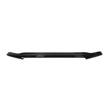 Trailfx 5519h Bug Shield Hood Protector Compatible For 2005-2021 Nissan Frontier
