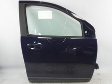 Porte avant et accessoires Dacia LODGY 