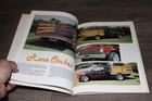 Pickups & 4-Wheel Drive Vehicles by editors of Consumer Guide 1977 — photo 4