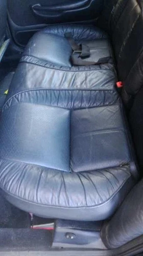 6706937 Mando Elevalunas Trasero Derecho para FORD SCORPIO BERL./TURNIER 2012325 - Imagen 8 de 10