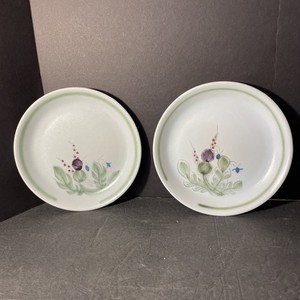 Buchan Scotland | eBay