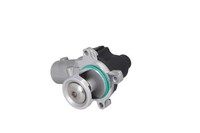 Kamoka AGR Ventil 19091 FüR VW Touareg 7P5 7P6 7LA 7L6 7L7 TDI Audi A6 C6 4F2 A5