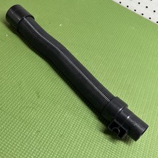 Bissell Cleanview Swivel Pet Vacuum 2254 2252 2256 2258 Short Lower Hose