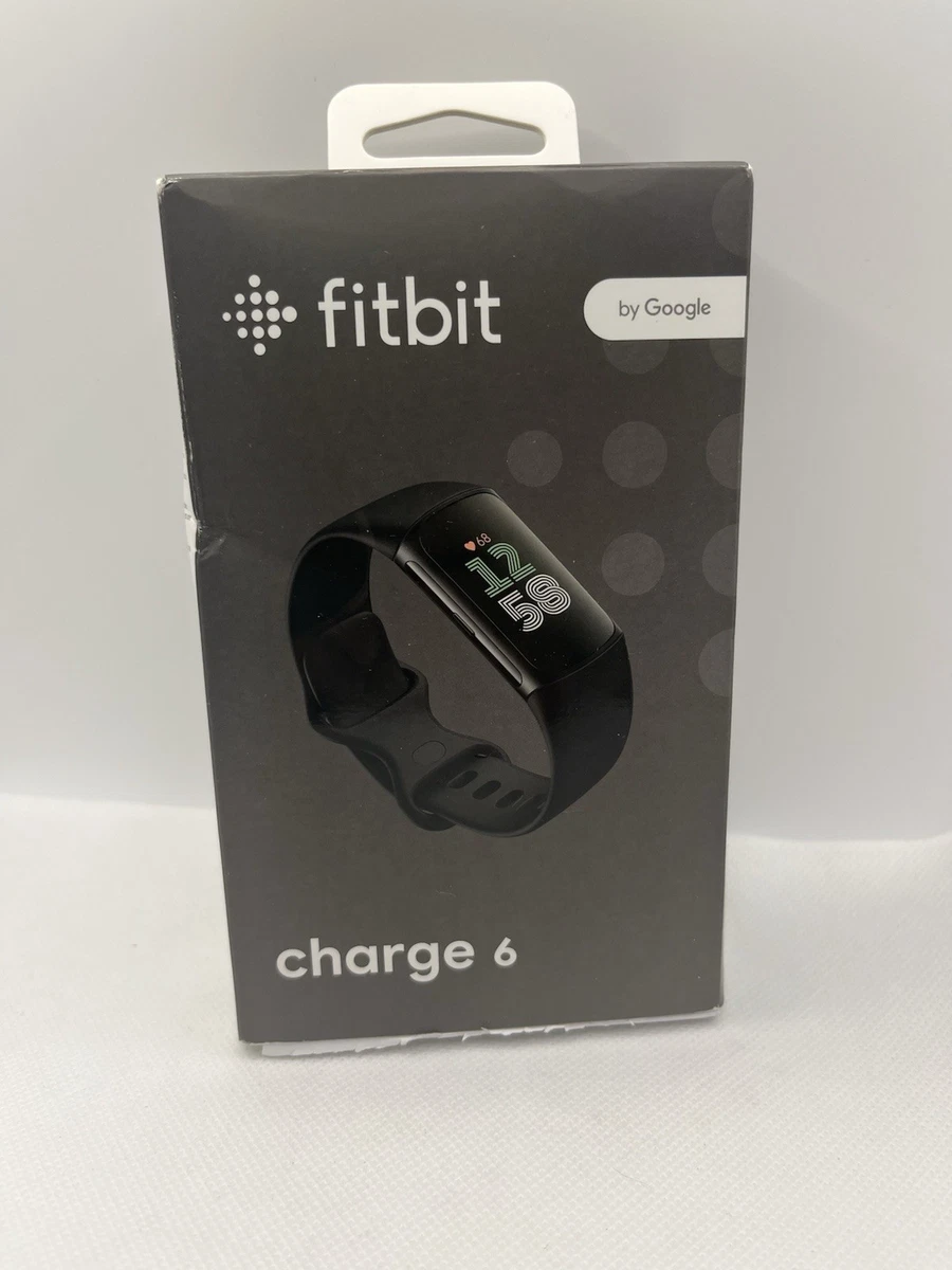 Fitness Activity Trackers with Pedometer for sale | eBay
