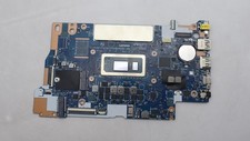 Original 5B21L43389 Lenovo Thinkpad Mainboard Intel I3-1305U 8GB No Key Slim 3