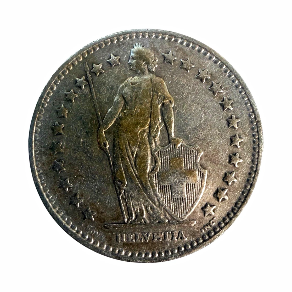 1928 Year Swiss Coins for sale | eBay