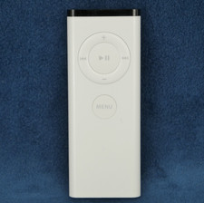 Apple TV A1156 Remote Control