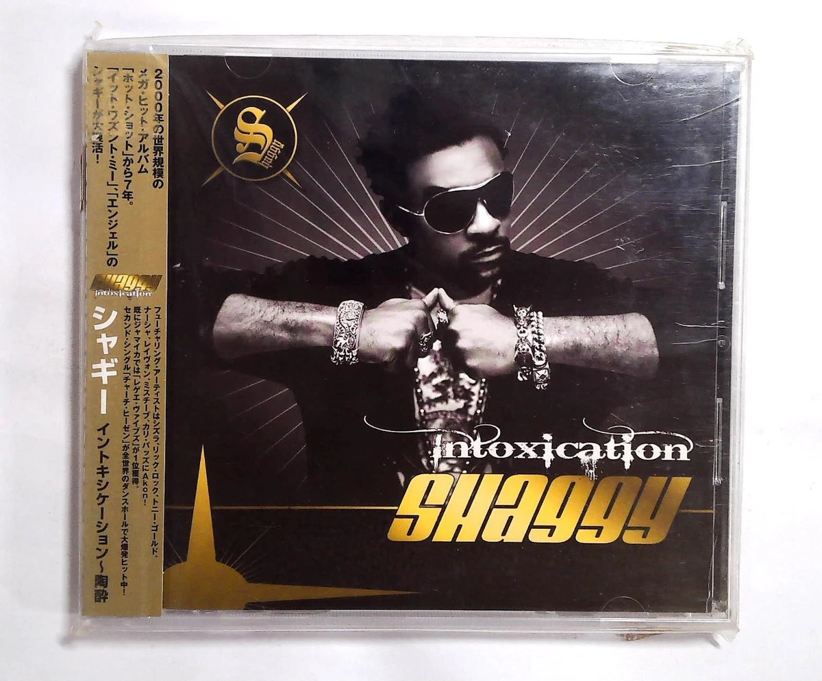Japan Reggae, Ska & Dub Import Music CDs for sale | eBay