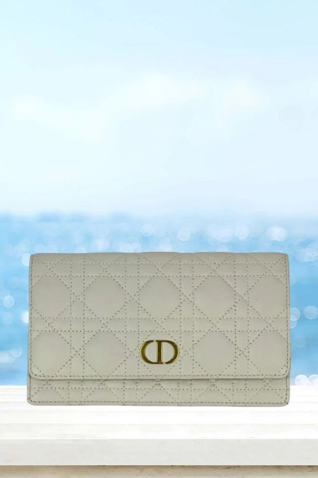 Luxury for Less 💎 The Drop Is Live 🔥Tap in Before It's Gone 👋