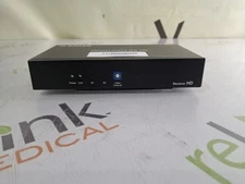 Black Box Network Services Mediacento IPX HD Extender Transmitter