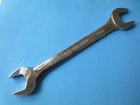 ★ Looks Unused ★ KD Metric 30 MM x 32 MM Double Open-End Wrench ★ Made in USA ★