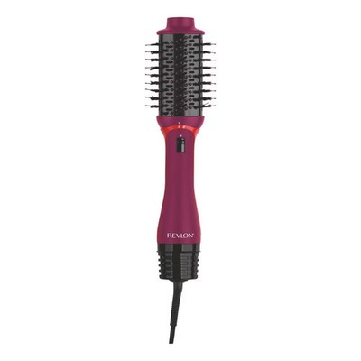 Revlon One-Step Volumizer Plus 2.0 Hair Dryer and Hot Air Brush