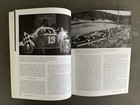They Called Me “The Shoe” The Kenny Shoemaker Story 1st Ed 2000 / Driver Signed — photo 5