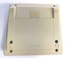 The Etch A Sketch Animator Tested Works In Orginal Box Instructions Vintage  — photo 8