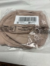 ELOMI EL4111SAH MORGAN Unlined Bra Size 34 O