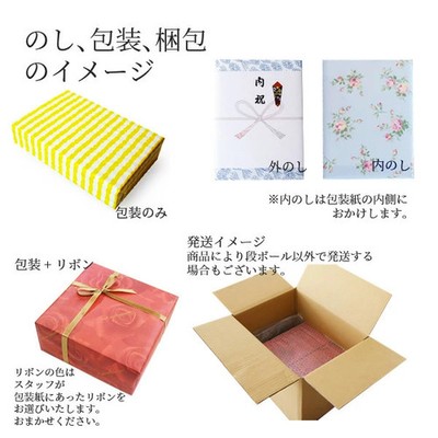 Expected to arrive in late November  now accepting reservations - Y From Japan