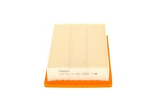 Filtre à air Mazda TRIBUTE