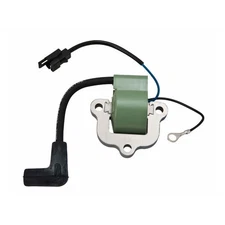 Sea Star Solutions Evinrude, Johnson And Gale Outboard Motors Coil - Sierra