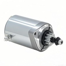 Starter For Kawasaki 21163-0743 21163-0749 21163-7024 21163-7034 21163-7035