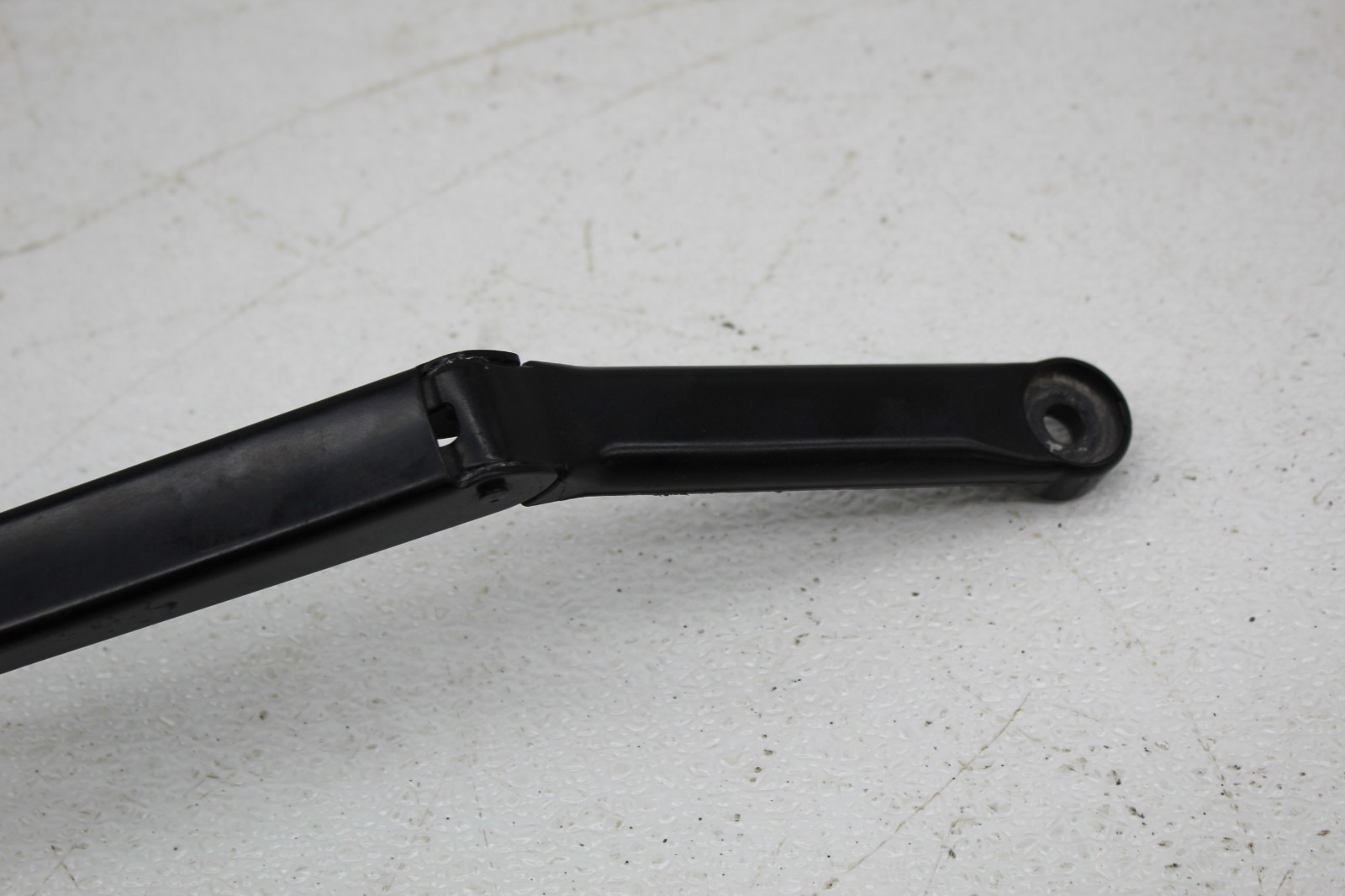 99-01 FERRARI 456 M WINDSHIELD WIND SHIELD WIPER LINK LINKAGE