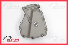 Suzuki Bandit GSF 400 Ölwanne Oil pan Original Neu