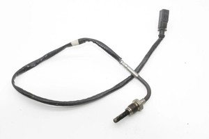 AUDI A5 8T3 Abgastemperatursensor 4G0906088J 2.00 Diesel 140kw 2015 25716506