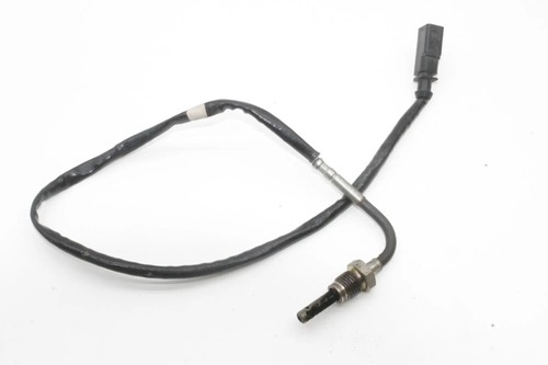 AUDI A5 8T3 Abgastemperatursensor 4G0906088J 2.00 Diesel 140kw 2015 25716506