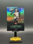 2025 Topps Signature Tom Brady Base (RAW)