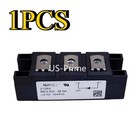 1PCS Brand New IXYS MEO500-06DA Power Electronic Circuit Module Spare Parts
