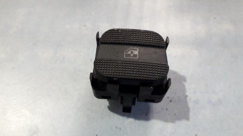 3A0959855B Fensterheber schalter  Volkswagen Passat DE728584-63