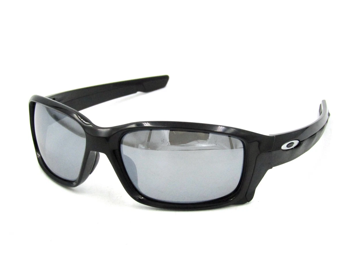 Men's Oakley Straightlink Sunglasses for sale | eBay UK
