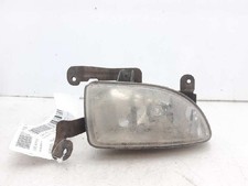 Antibrouillard Kia SHUMA