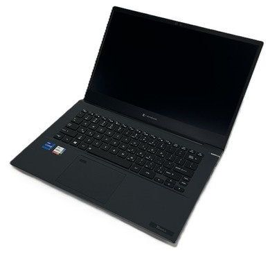 Dynabook TECRA A40-J 14'' Laptop i7 11th Gen 1TB SSD 16GB RAM Win 11 Pro (CI) B