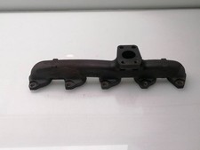 auspuffkrümmer r. FORD TOURNEO CONNECT 1721504 jgrmp578857