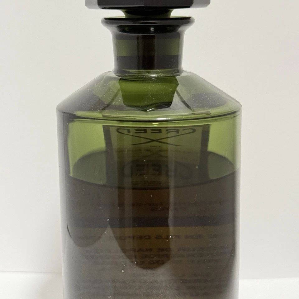 Creed Fantasia de Fleurs 8,4 fl. oz. EDP - 65% Completo Foto 2 de 3