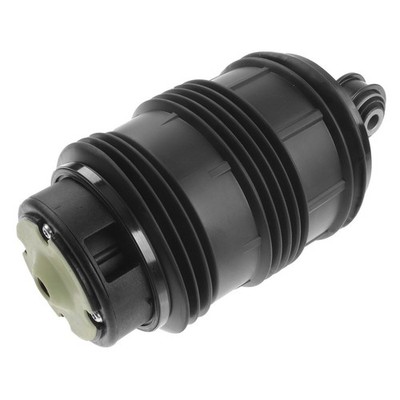 Federbalg Luftfederbein Luftfeder Hinten für Mercedes E-Klasse S211 E 280 320