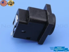 DC Power Jack Connector For Panasonic Toughbook CF47 CF48 CF-47 CF-48 PCG-984L