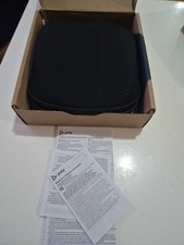 Image of NEW POLY BLACKWIRE 8225 STEREO - M USB C HS +USB C/A PN 8X225AA