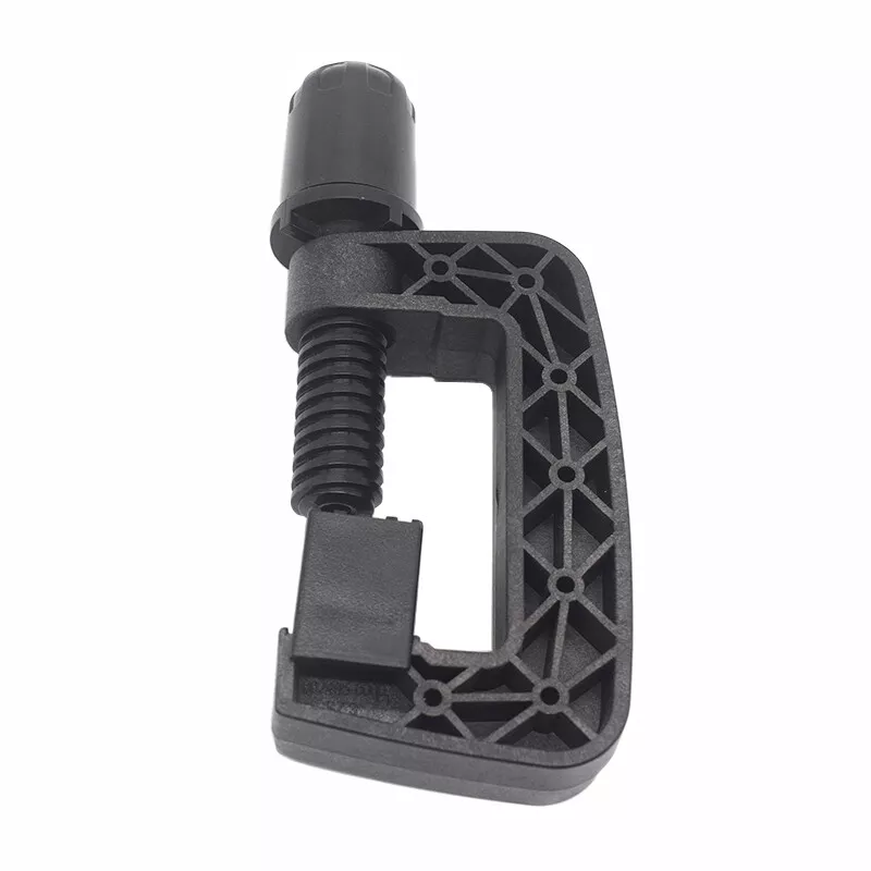 Spacer / Clamp Replacement logitech G25 G27 G29 DFGT 