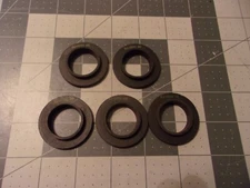 FP Diesel FP-3S3535 (5) Seals for Caterpillar 3S3535