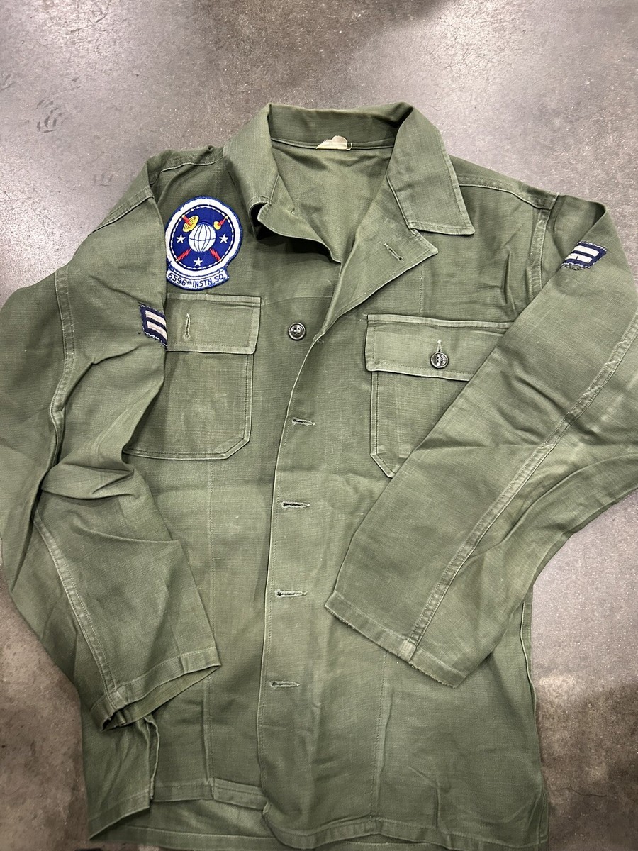 60’S USAF JUNGLE FATIGUE s-l1200.jpg